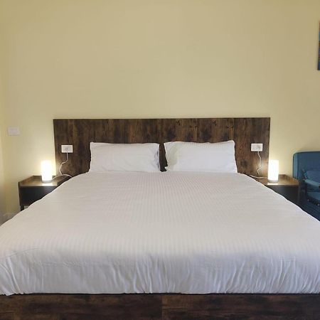 Urban Suite Milano 外观 照片