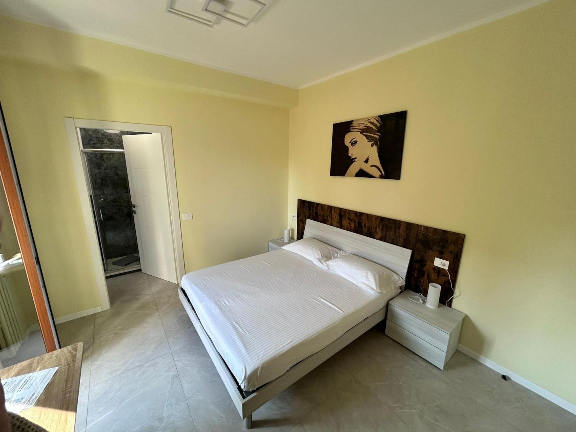 Urban Suite Milano 外观 照片