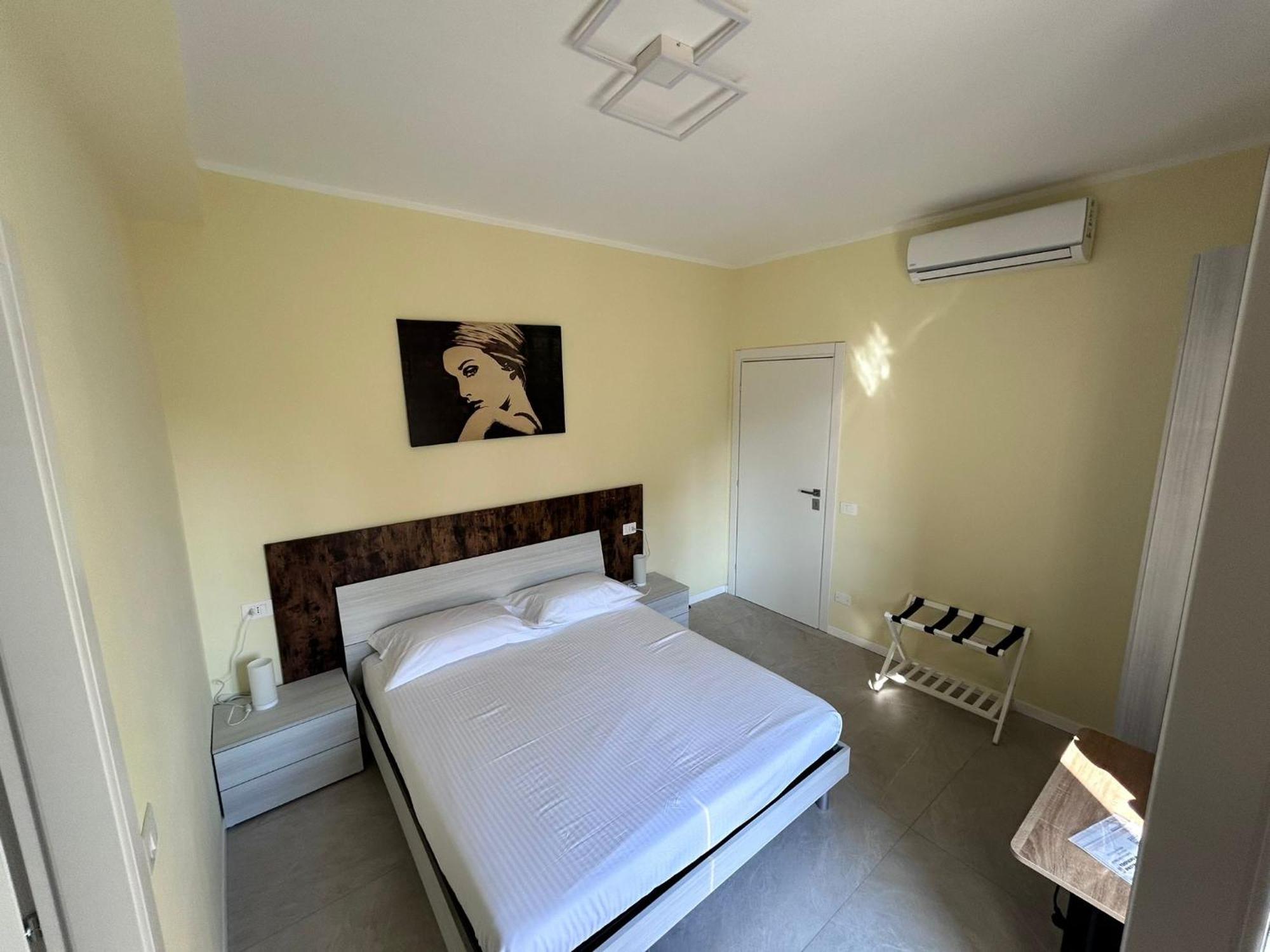 Urban Suite Milano 外观 照片
