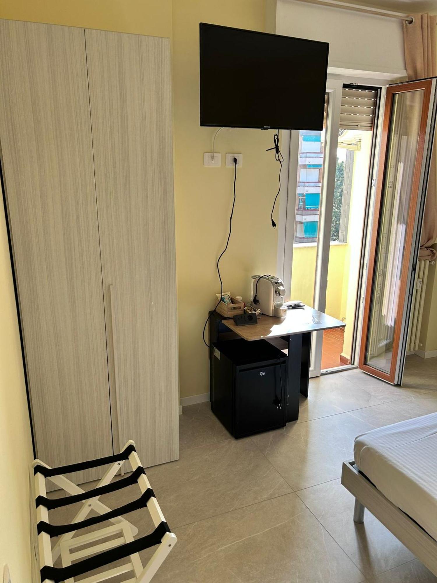 Urban Suite Milano 外观 照片