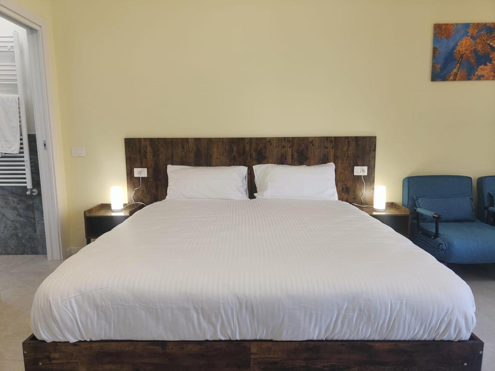 Urban Suite Milano 外观 照片