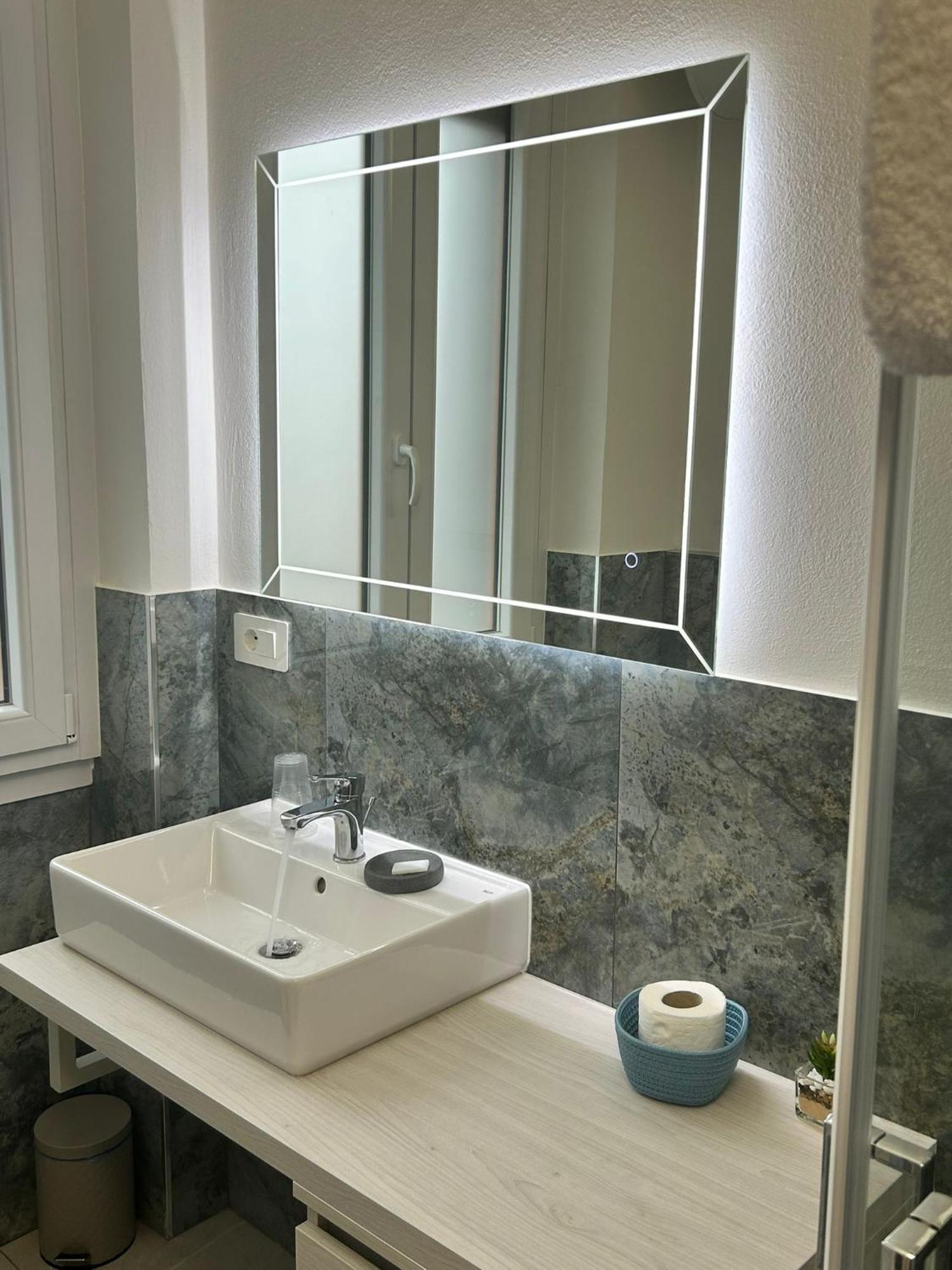 Urban Suite Milano 外观 照片