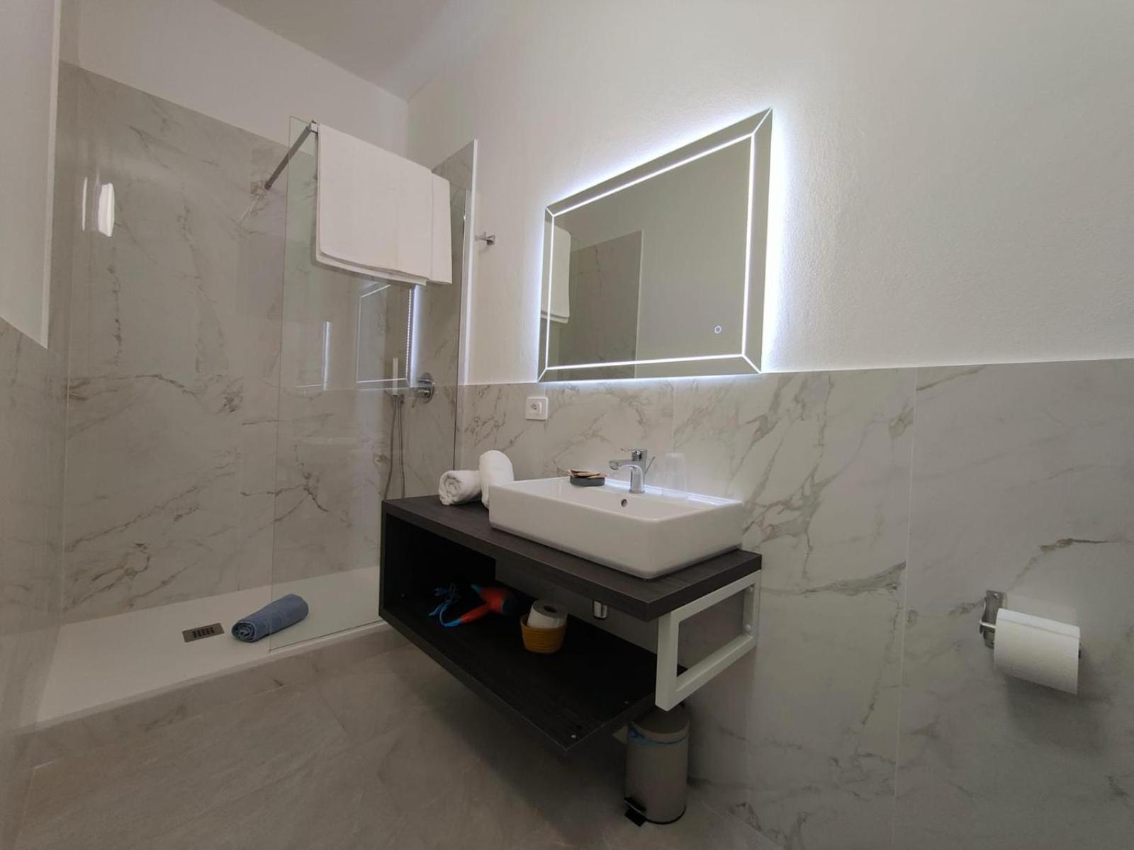 Urban Suite Milano 外观 照片