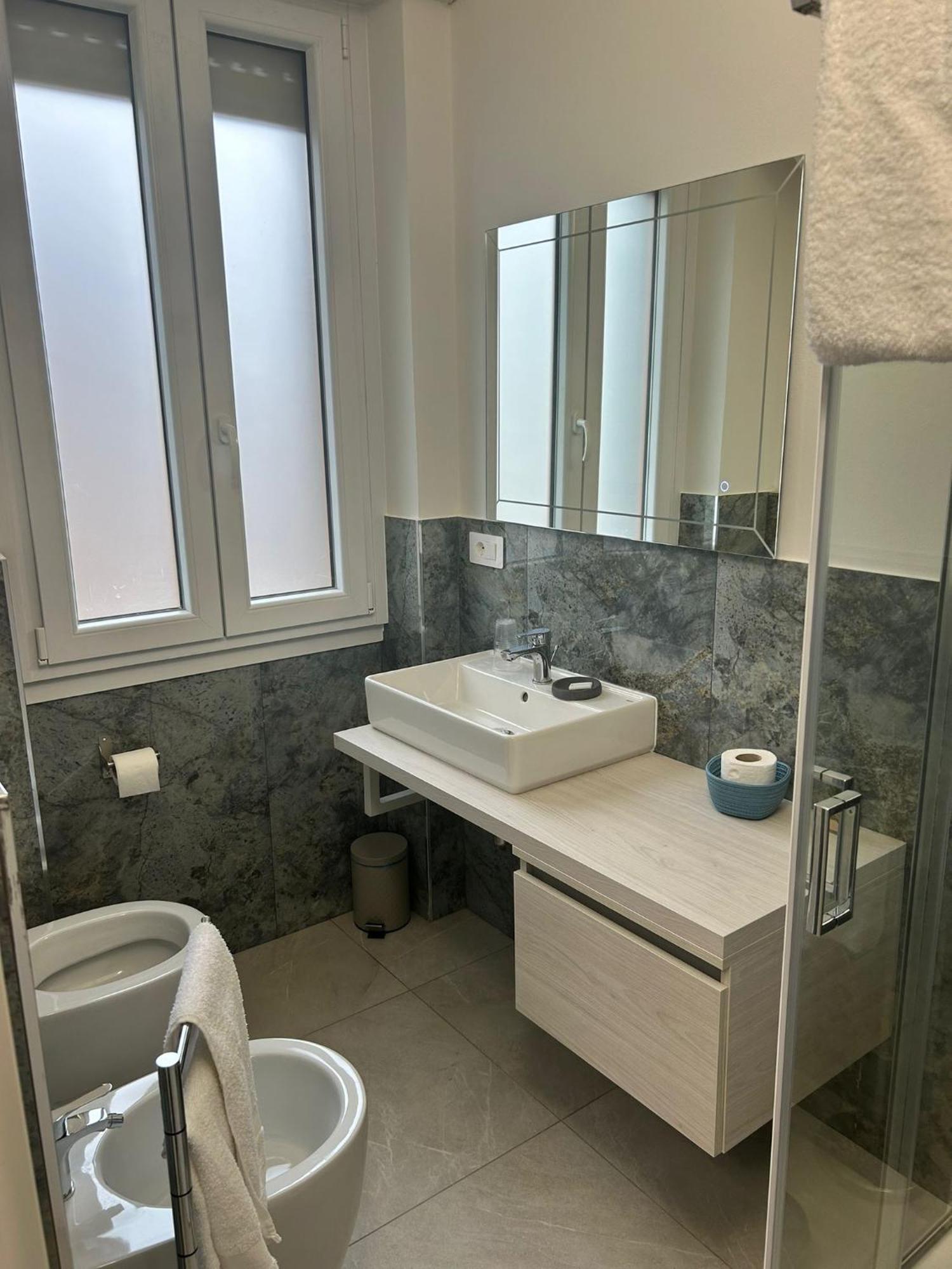 Urban Suite Milano 外观 照片
