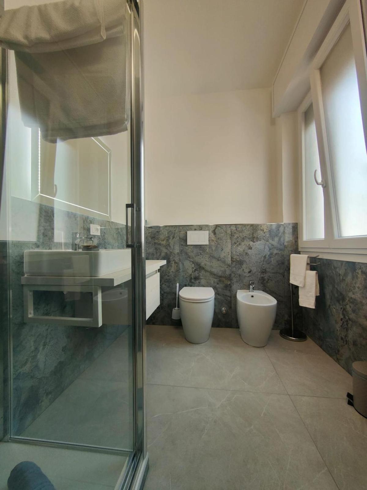 Urban Suite Milano 外观 照片