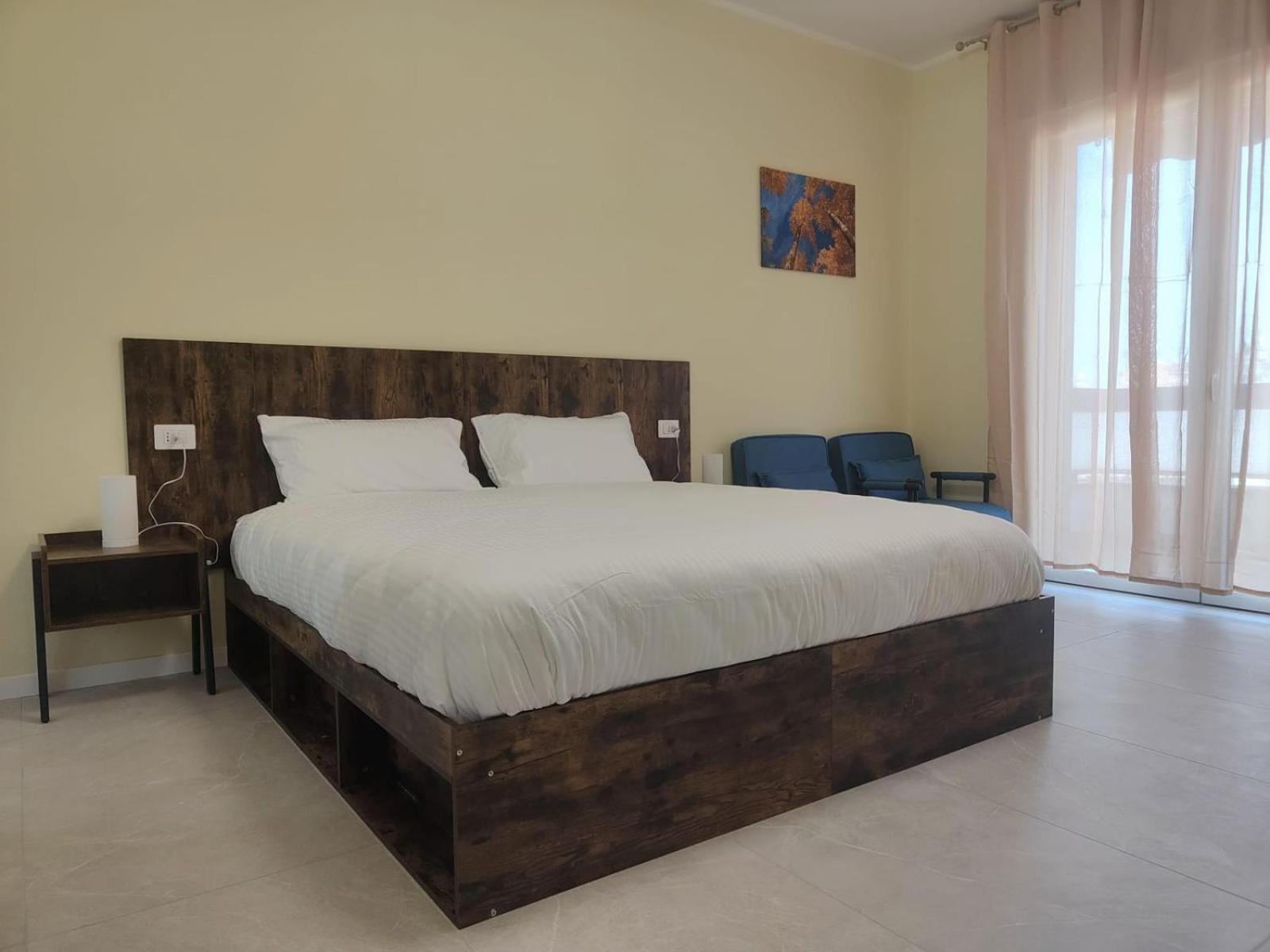 Urban Suite Milano 外观 照片