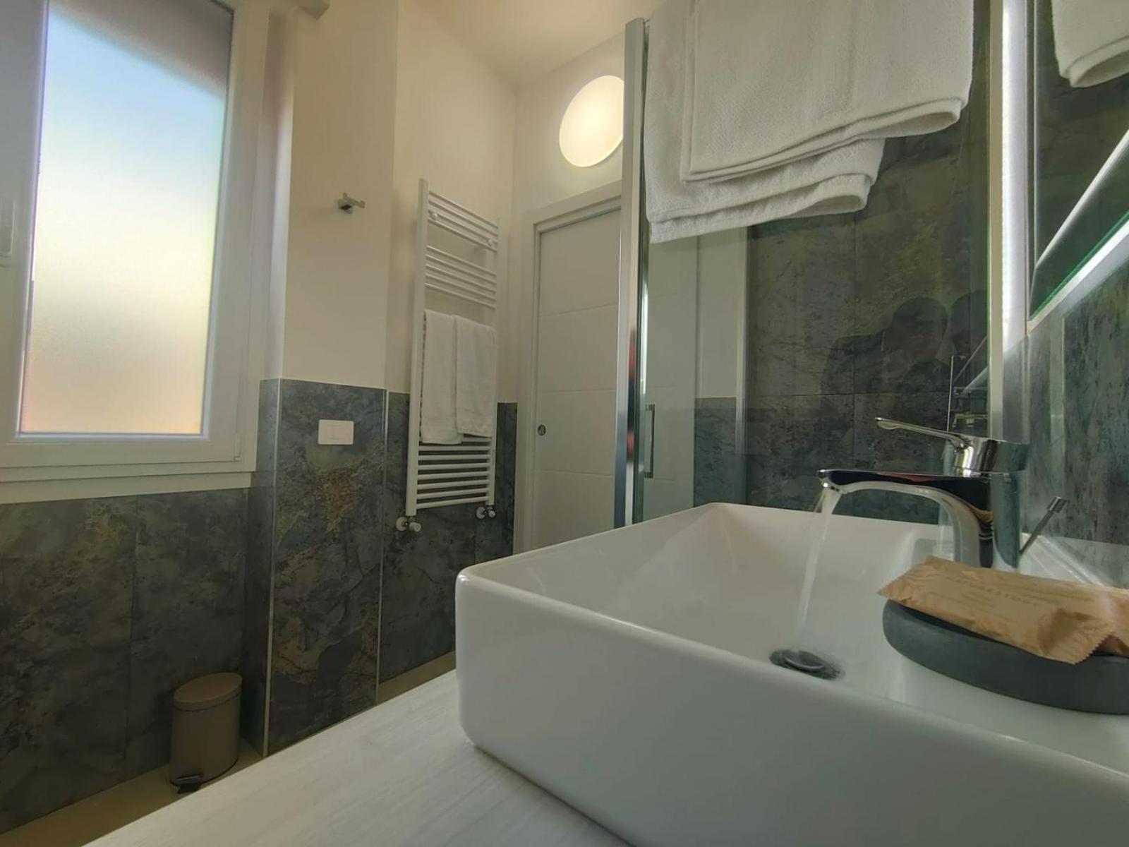 Urban Suite Milano 外观 照片