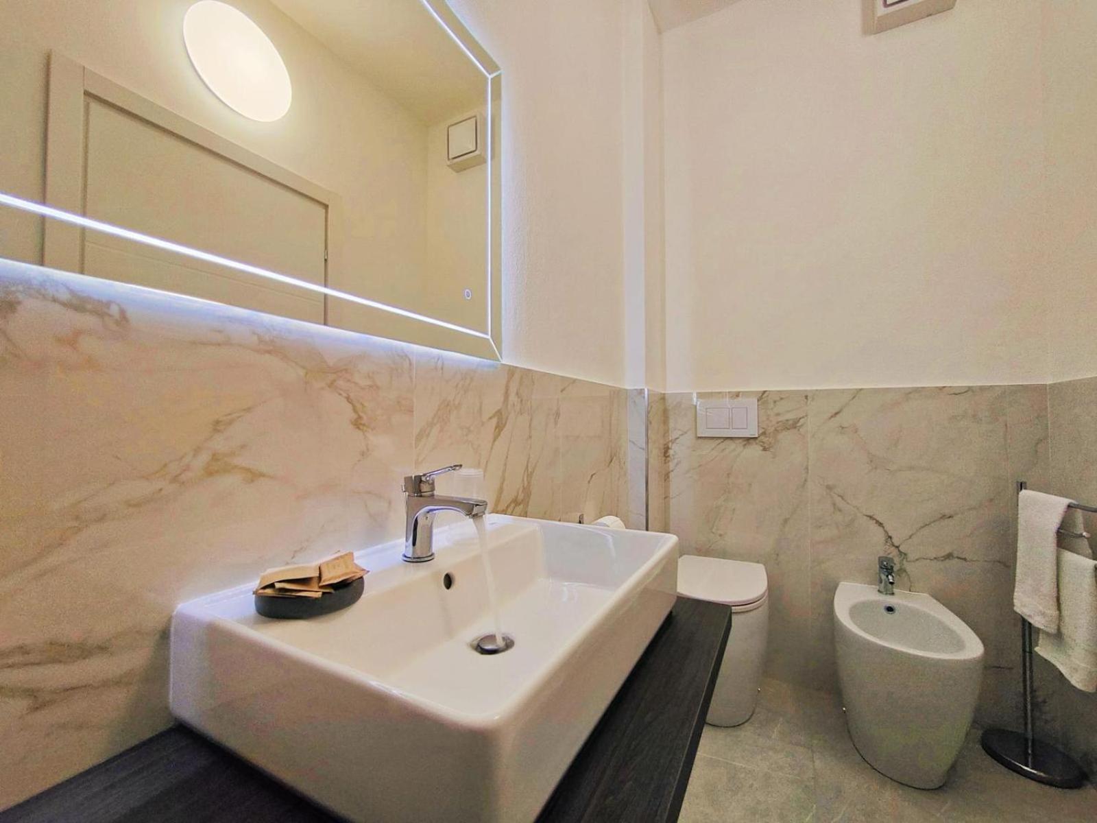 Urban Suite Milano 外观 照片