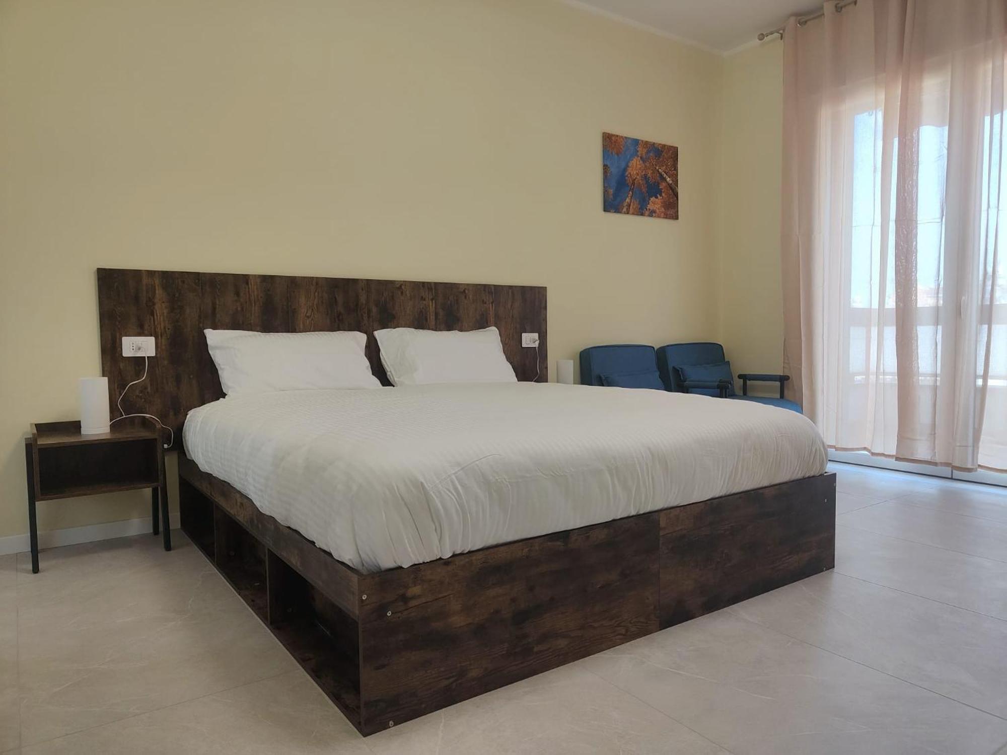 Urban Suite Milano 外观 照片