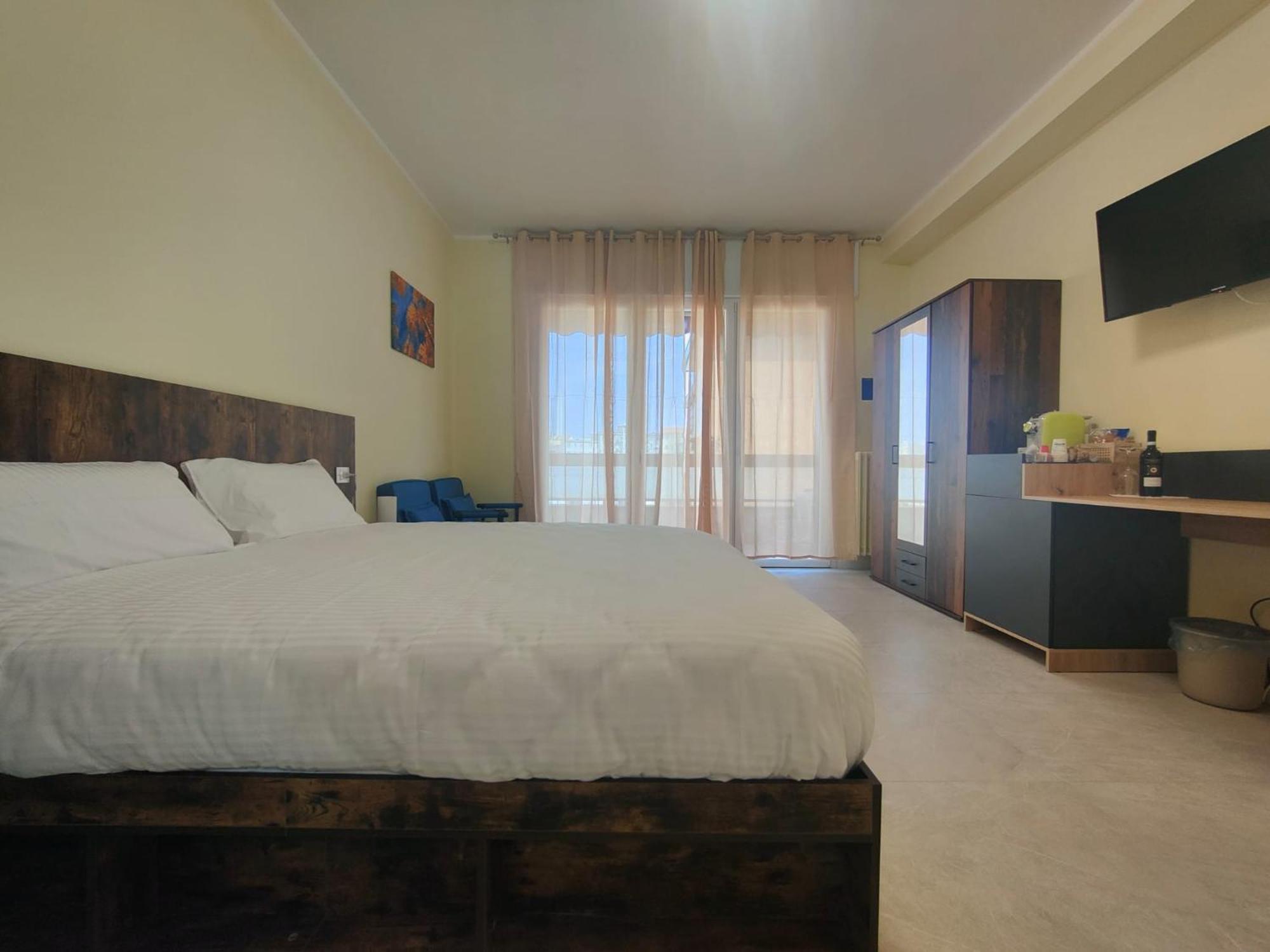Urban Suite Milano 外观 照片