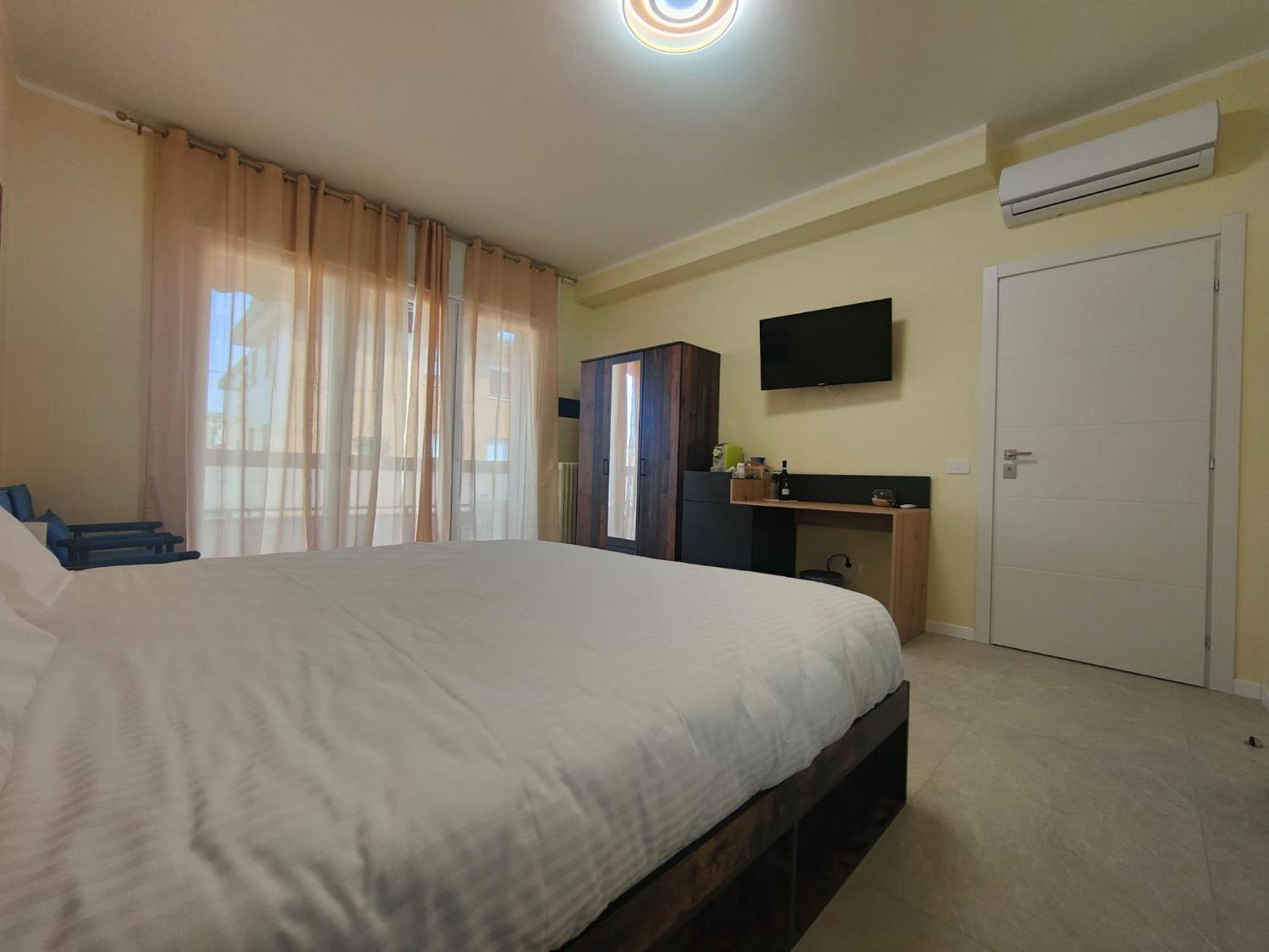 Urban Suite Milano 外观 照片