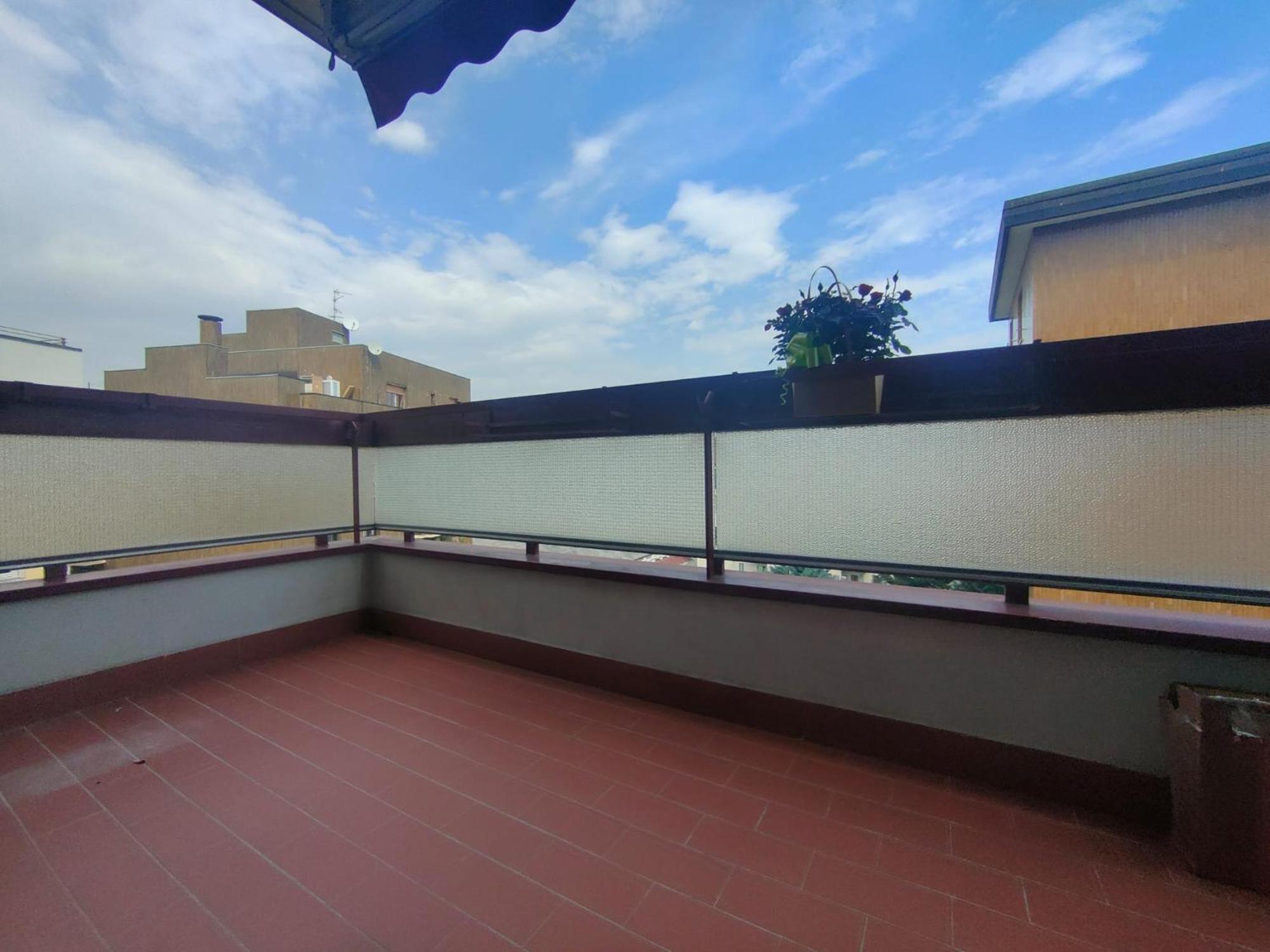 Urban Suite Milano 外观 照片