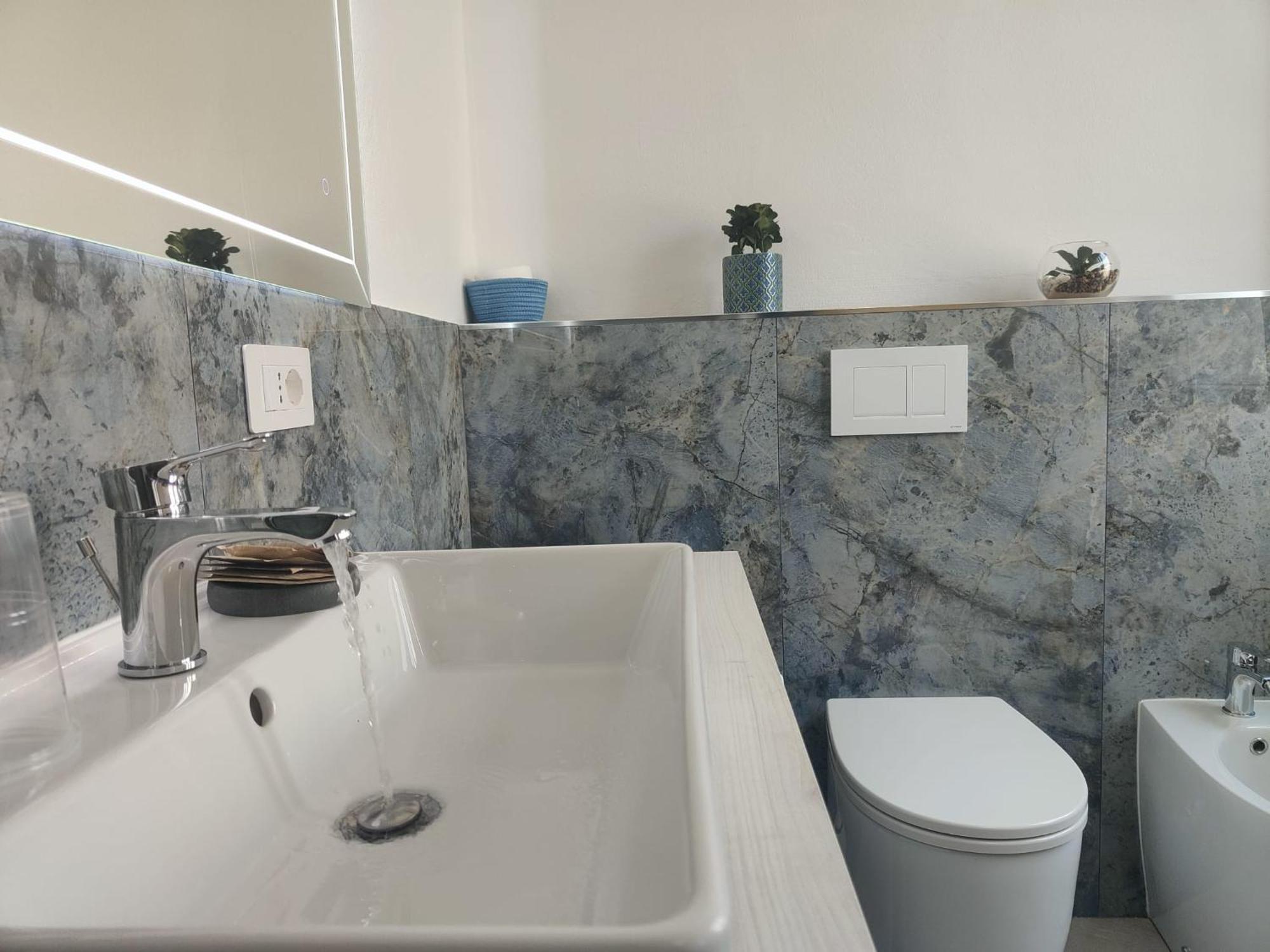 Urban Suite Milano 外观 照片